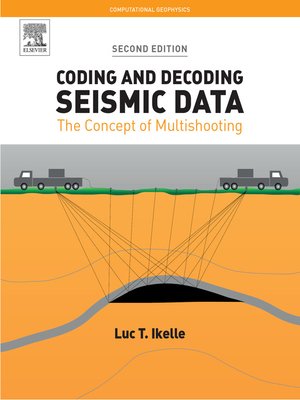 cover image of Coding and Decoding